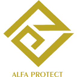 AlfaProtect